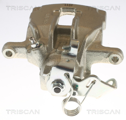 TRISCAN 8175 29212 Bremssattel