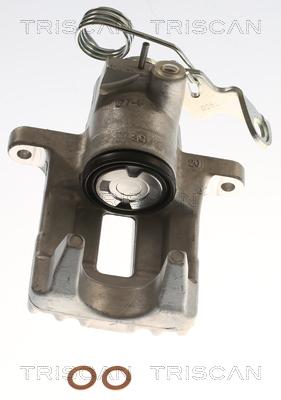 TRISCAN 8175 29213 Bremssattel