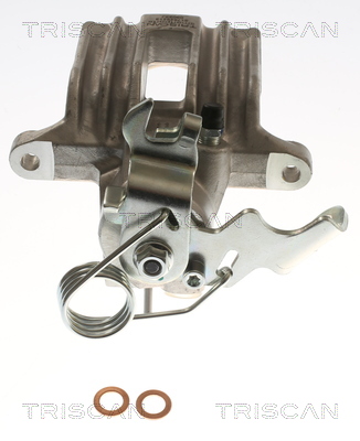 TRISCAN 8175 29213 Bremssattel