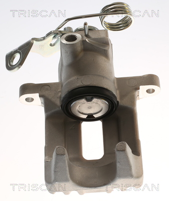 TRISCAN 8175 29214 Bremssattel