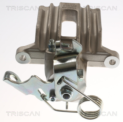 TRISCAN 8175 29214 Bremssattel