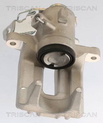 TRISCAN 8175 29215 Bremssattel