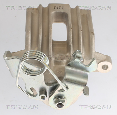 TRISCAN 8175 29215 Bremssattel