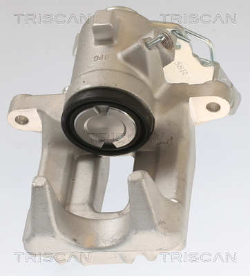 TRISCAN 8175 29216 Bremssattel