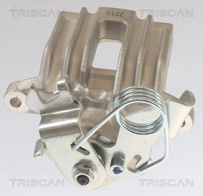 TRISCAN 8175 29216 Bremssattel