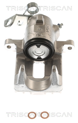 TRISCAN 8175 29217 Bremssattel