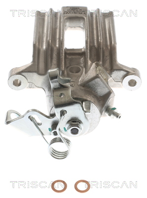 TRISCAN 8175 29217 Bremssattel