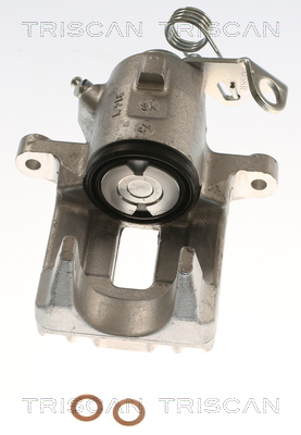 TRISCAN 8175 29218 Bremssattel