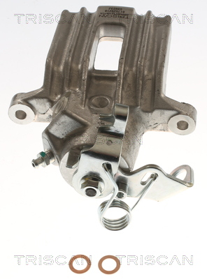 TRISCAN 8175 29218 Bremssattel