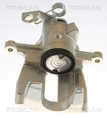 TRISCAN 8175 29219 Bremssattel