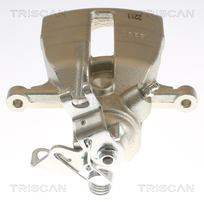 TRISCAN 8175 29219 Bremssattel