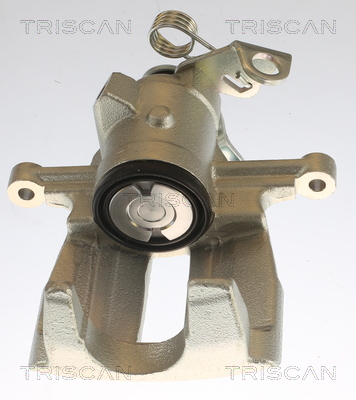 TRISCAN 8175 29220 Bremssattel