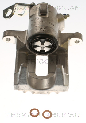 TRISCAN 8175 29221 Bremssattel