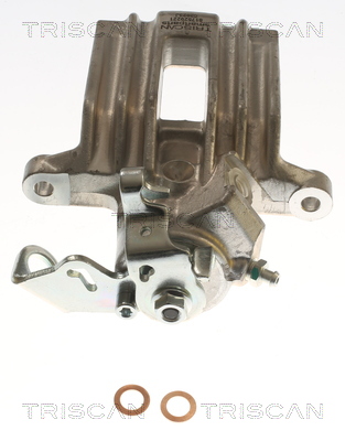 TRISCAN 8175 29221 Bremssattel