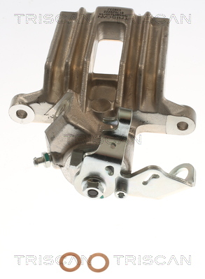 TRISCAN 8175 29222 Bremssattel
