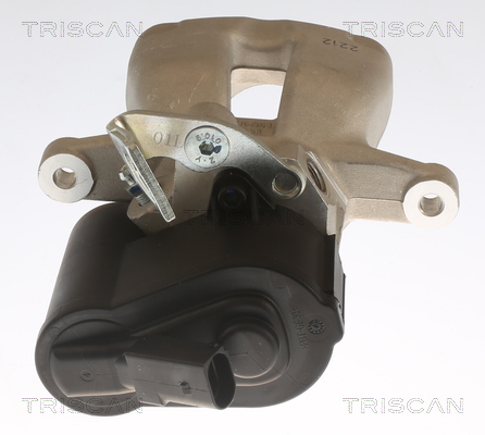 TRISCAN 8175 29223 Bremssattel