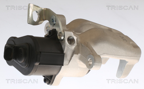 TRISCAN 8175 29223 Bremssattel