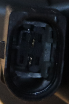 TRISCAN 8175 29224 Bremssattel