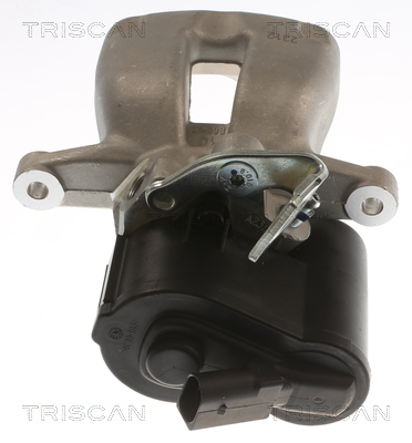 TRISCAN 8175 29224 Bremssattel