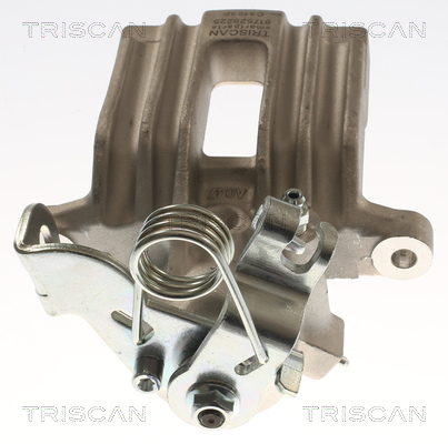 TRISCAN 8175 29225 Bremssattel