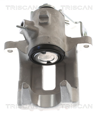 TRISCAN 8175 29226 Bremssattel