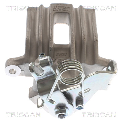 TRISCAN 8175 29226 Bremssattel