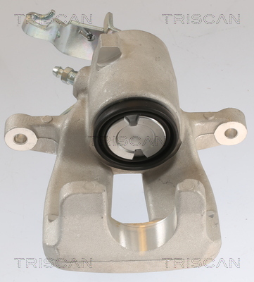 TRISCAN 8175 29227 Bremssattel