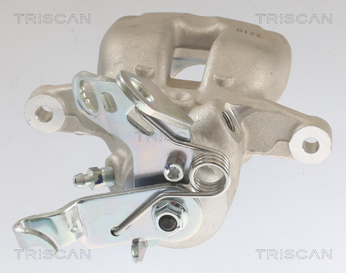 TRISCAN 8175 29227 Bremssattel