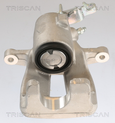 TRISCAN 8175 29228 Bremssattel