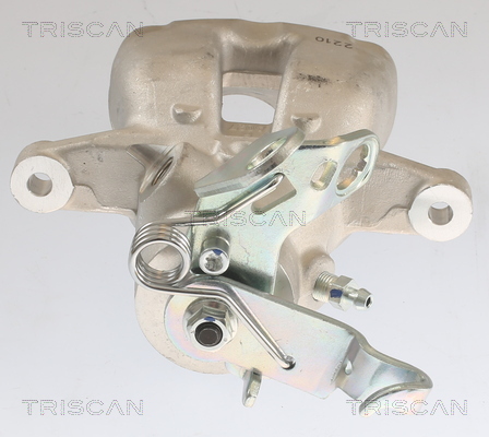 TRISCAN 8175 29228 Bremssattel