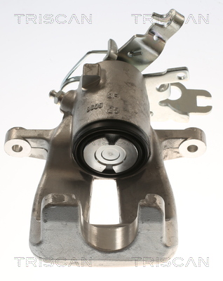 TRISCAN 8175 29229 Bremssattel