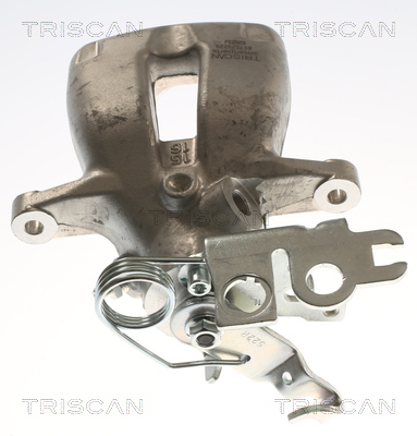 TRISCAN 8175 29229 Bremssattel