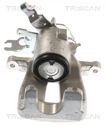TRISCAN 8175 29230 Bremssattel