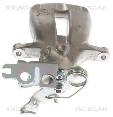 TRISCAN 8175 29230 Bremssattel