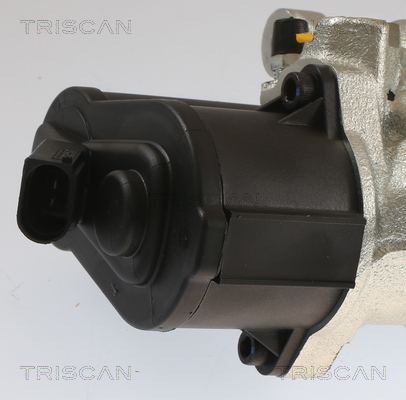TRISCAN 8175 29231 Bremssattel