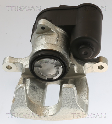 TRISCAN 8175 29232 Bremssattel