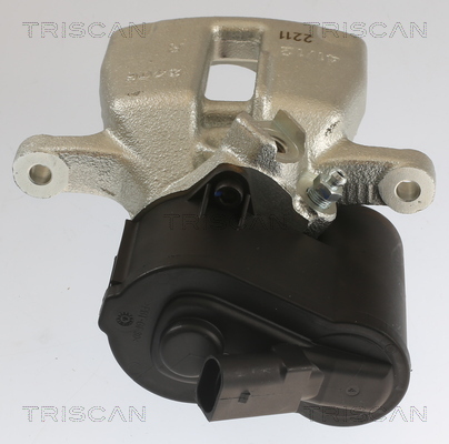 TRISCAN 8175 29232 Bremssattel
