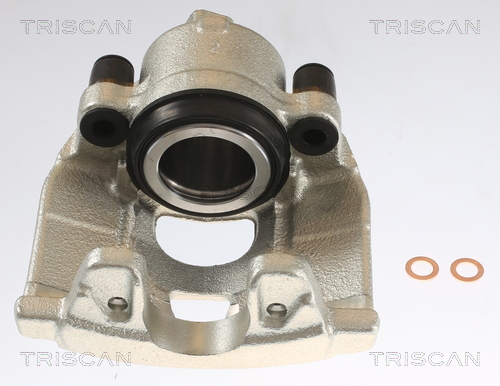 TRISCAN 8175 29233 Bremssattel