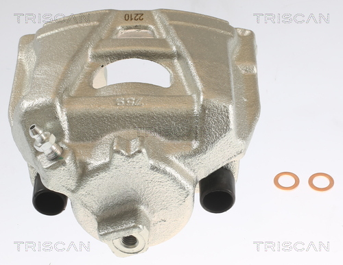 TRISCAN 8175 29233 Bremssattel