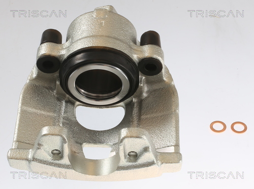 TRISCAN 8175 29234 Bremssattel