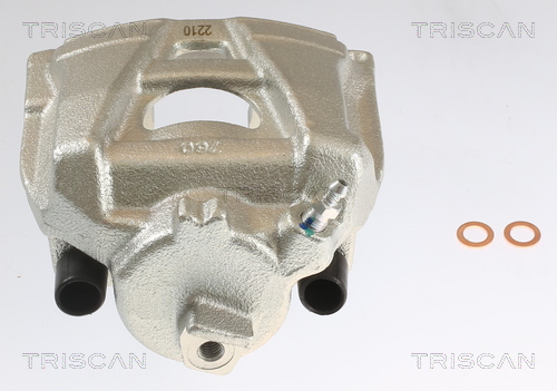 TRISCAN 8175 29234 Bremssattel