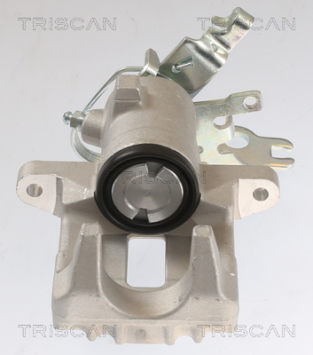 TRISCAN 8175 29235 Bremssattel