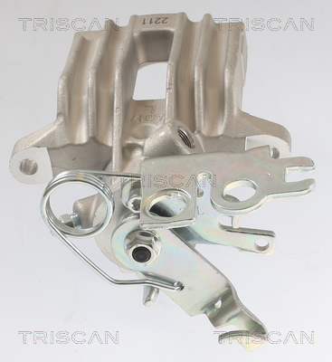 TRISCAN 8175 29235 Bremssattel