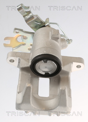 TRISCAN 8175 29236 Bremssattel