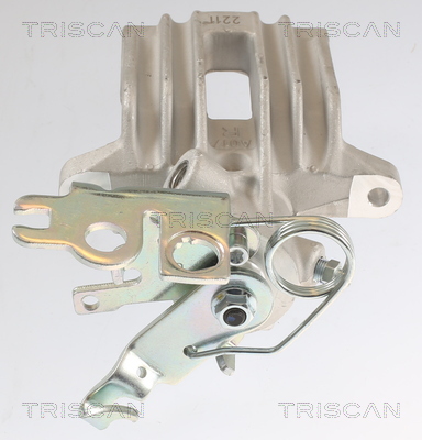 TRISCAN 8175 29236 Bremssattel