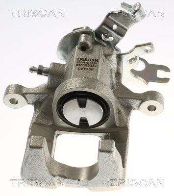 TRISCAN 8175 29237 Bremssattel