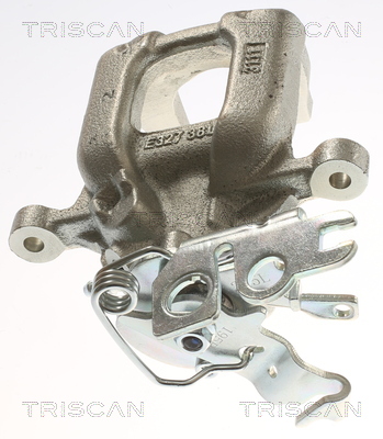 TRISCAN 8175 29237 Bremssattel