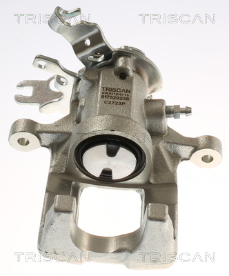 TRISCAN 8175 29238 Bremssattel