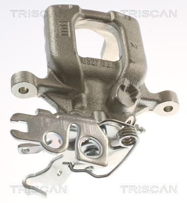 TRISCAN 8175 29238 Bremssattel