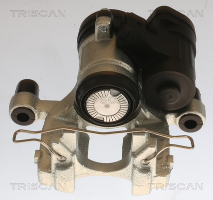 TRISCAN 8175 29240 Bremssattel